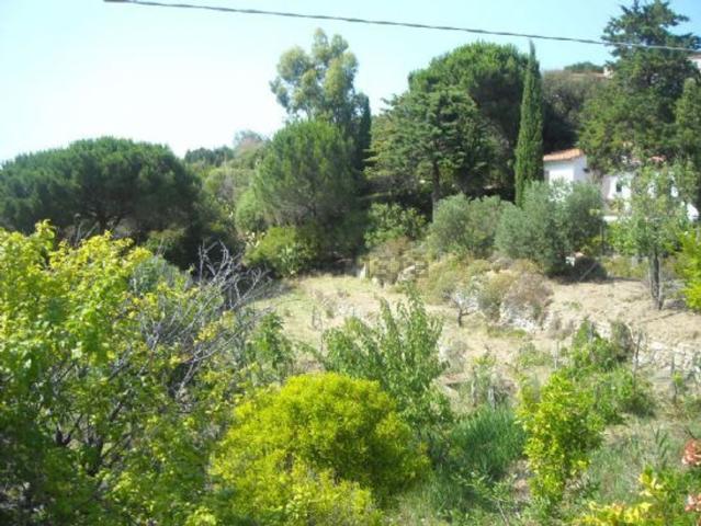 Casa in vendita a Il Tasso, Marciana
