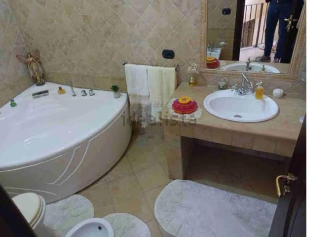 Casa in vendita a Calabria, Reggio Calabria