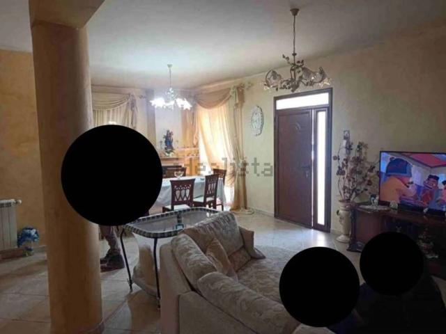 Casa in vendita a Calabria, Reggio Calabria