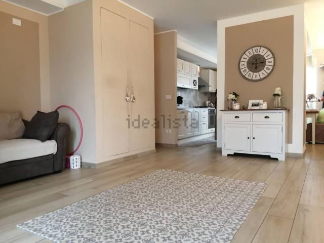 Casa in vendita a Piemonte, Cuneo