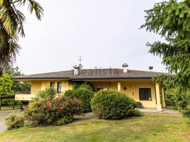 Casa in vendita a Prà, Este