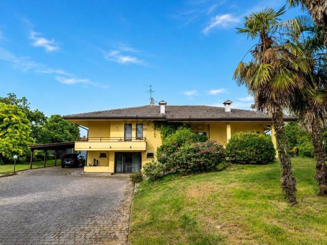 Casa in vendita a Prà, Este