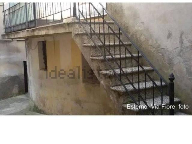 Casa in vendita a Calabria, Cosenza