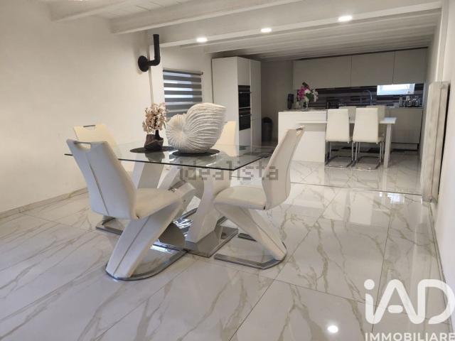 Casa in vendita a Lerino, Torri Di Quartesolo