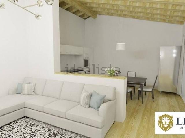 Casa in vendita a Borgo Veneto, Santa Margherita D'adige
