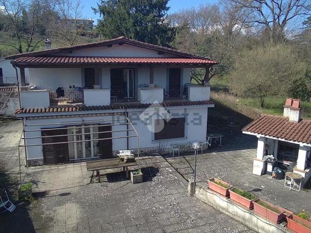 Casa in vendita a Roma Capitale, Lazio