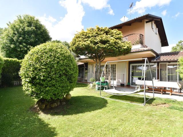 Casa in vendita a Piemonte, Torino
