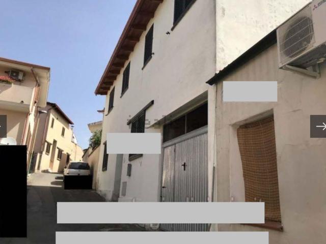 Casa in vendita a Siliqua, Casteddu/Cagliari