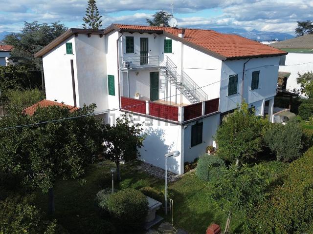 Casa in vendita a Laura, Capaccio