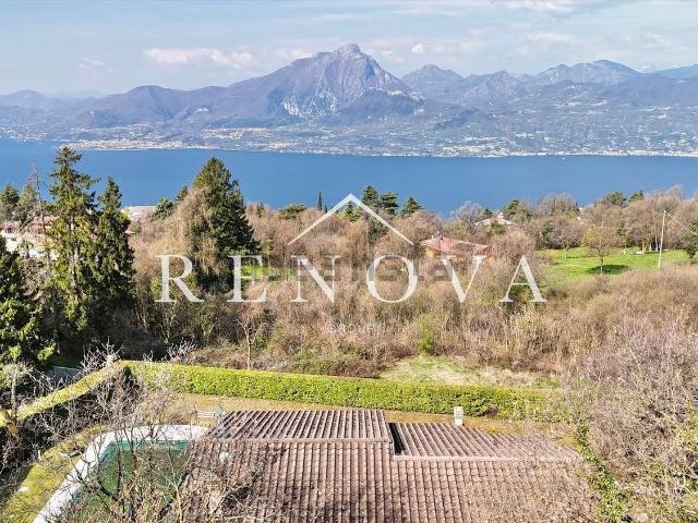 Casa in vendita a San Zeno Di Montagna, Veneto