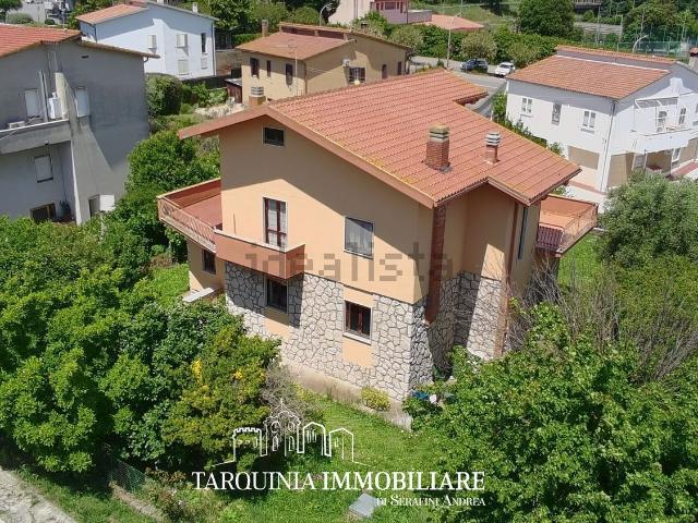 Casa in vendita a Montalto Di Castro, Lazio