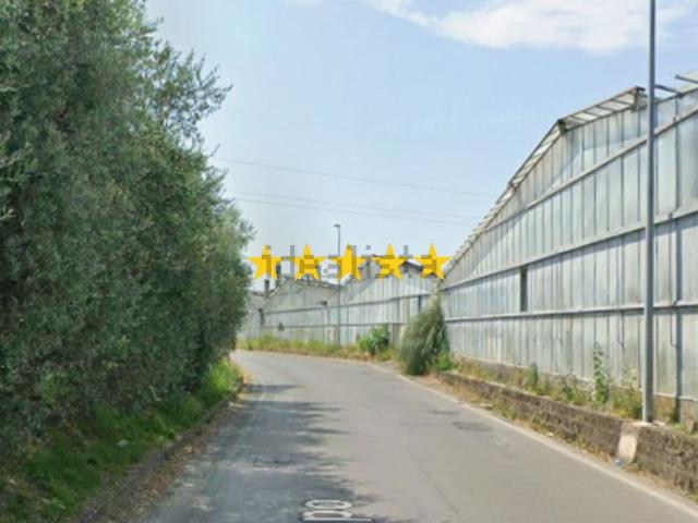 Casa in vendita a Torricchio, Pistoia