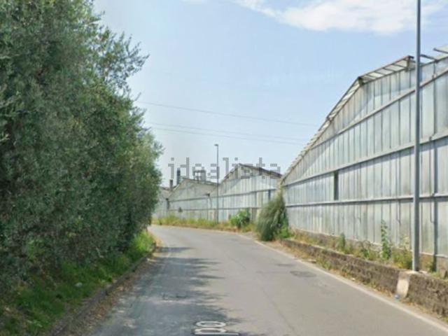 Casa in vendita a Uzzano E Castello, Pistoia