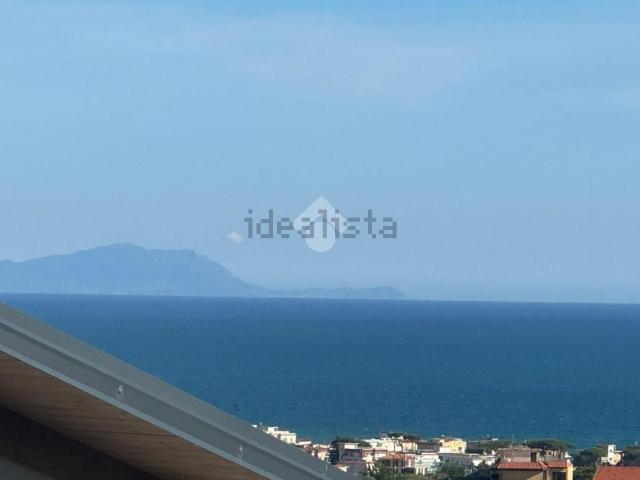 Casa in vendita a Tremensuoli Vecchio, Minturno