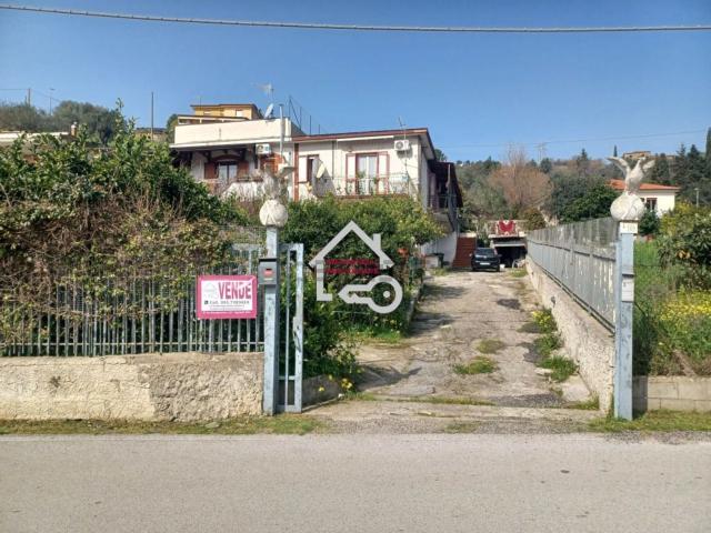 Casa in vendita a Agropoli, Campania