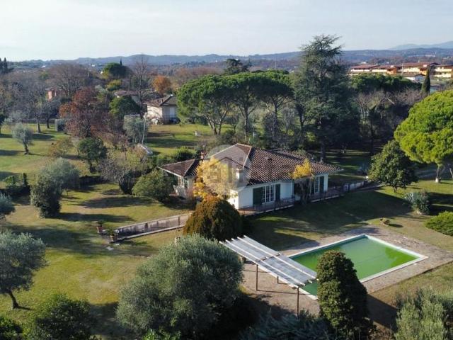 Casa in vendita a Montinelle, Manerba Del Garda