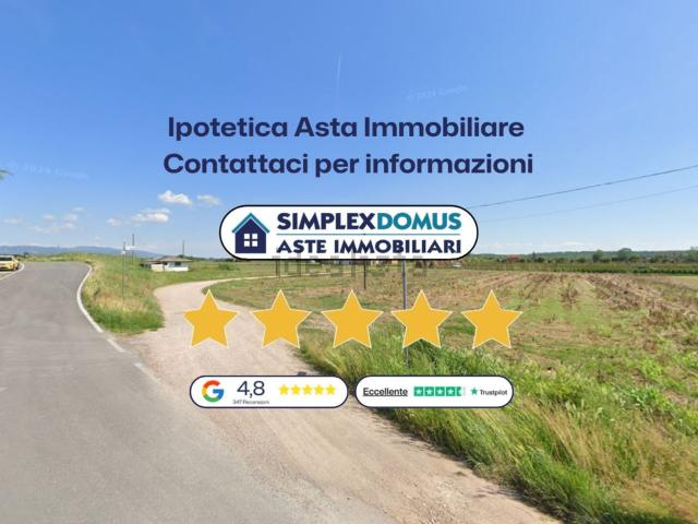 Casa in vendita a Anchione, Ponte Buggianese