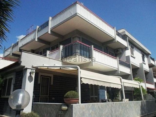 Casa in vendita a Puglia, Foggia