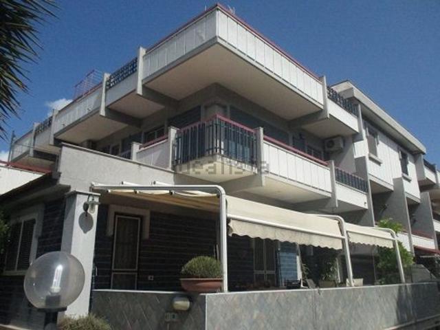 Casa in vendita a Foggia