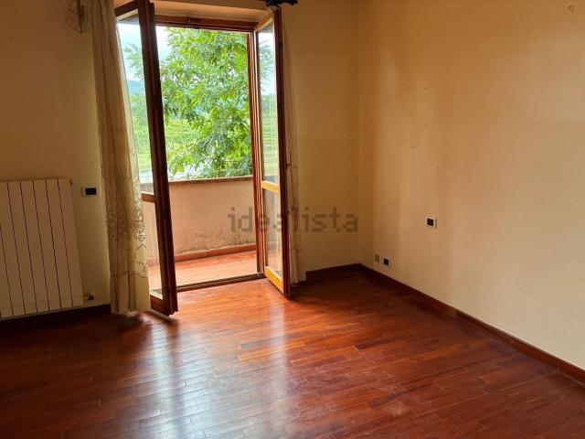 Casa in vendita a Montefioralle, Greve In Chianti