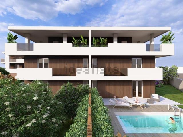 Casa in vendita a Carbonara di Bari, Puglia