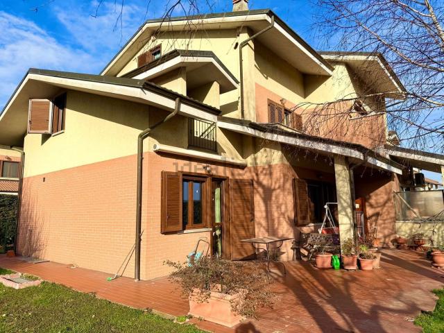 Casa in vendita a Drubiaglio, Piemonte