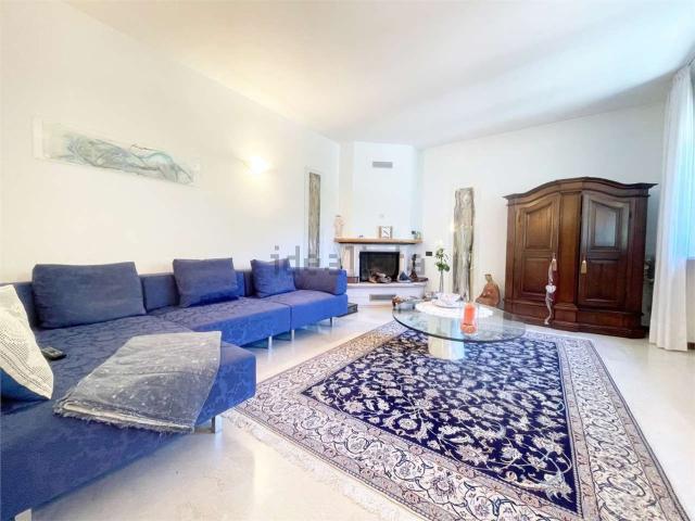 Casa in vendita a Comunità montana della Valchiavenna, Prata Camportaccio