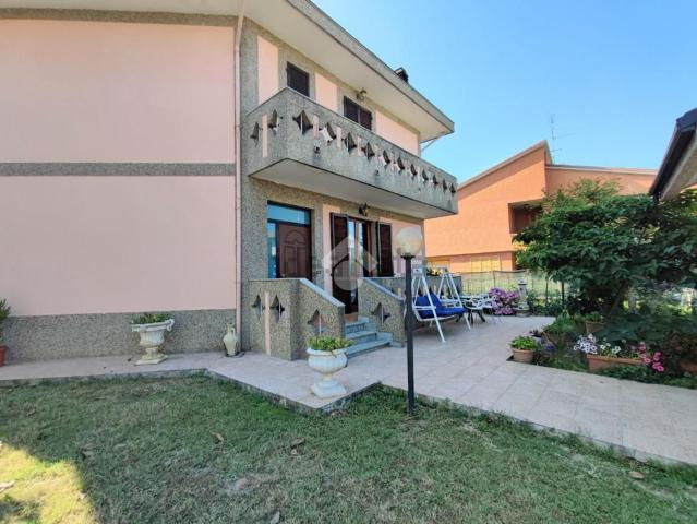 Casa in vendita a Piemonte, Alessandria