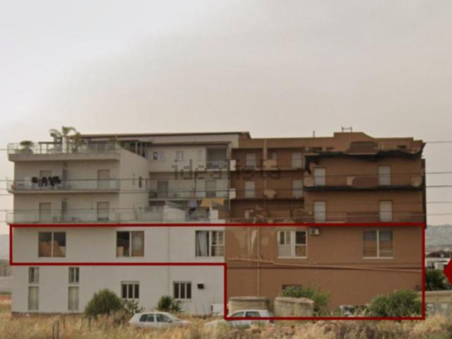 Casa in vendita a Favara, Sicilia