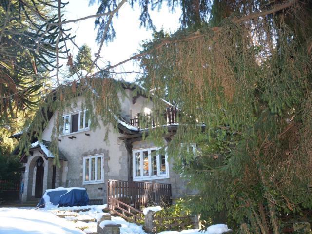 Casa in vendita a Selvino, Lombardia