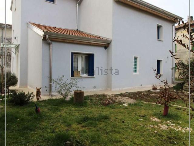 Casa in vendita a Codognè, Veneto