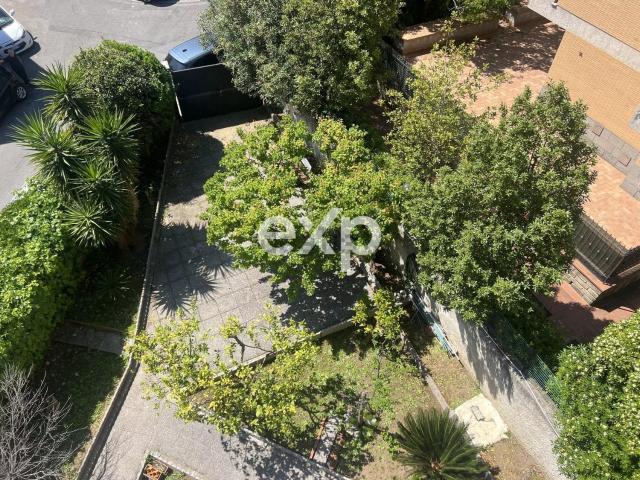 Casa in vendita a Saxa Rubra, Roma Capitale