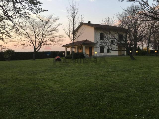 Casa in vendita a Piemonte, Alessandria