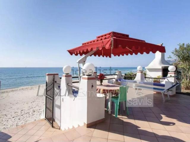 Casa in vendita a Comunione La Perla Marina, Pula
