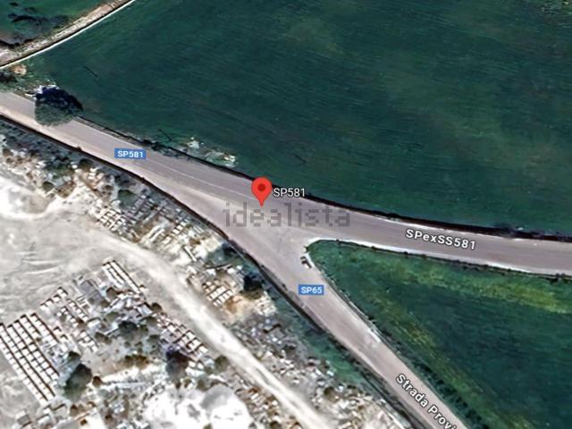 Casa in vendita a Puglia, Taranto