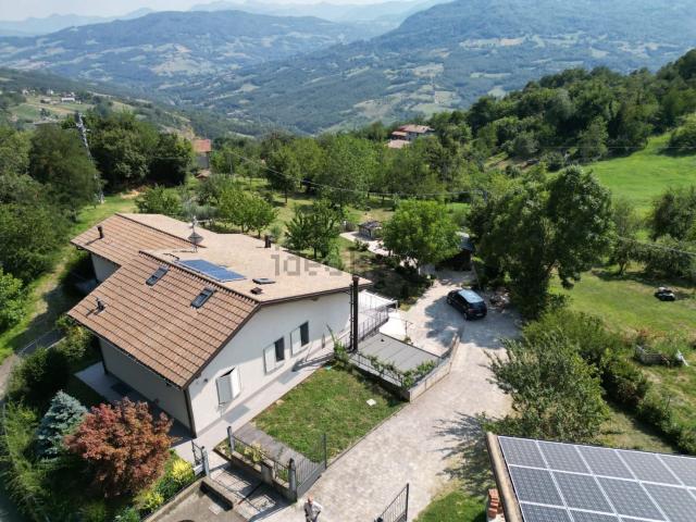 Casa in vendita a Unione dei comuni del Frignano, Pavullo Nel Frignano