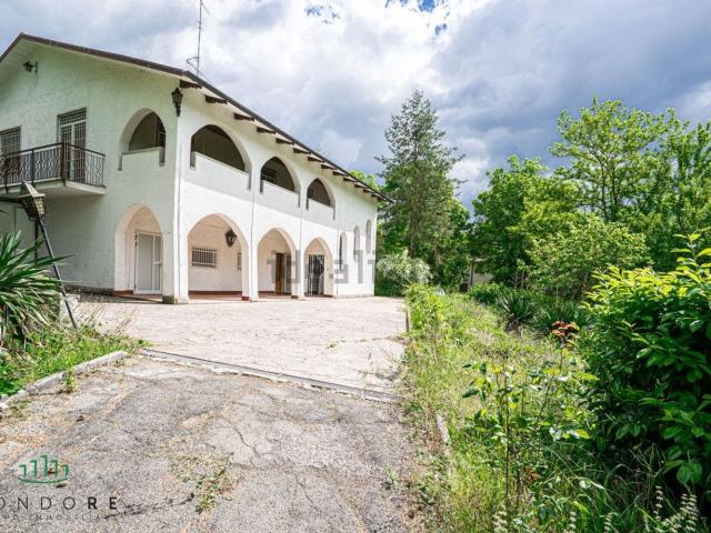 Casa in vendita a Unione dei comuni Valli del Reno, Lavino e Samoggia, Monte San Pietro