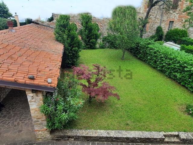 Casa in vendita a Denavolo, Travo