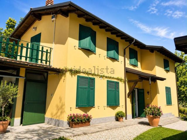 Casa in vendita a Piemonte, Alessandria