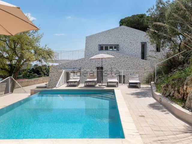 Casa in vendita a Raino, Itri