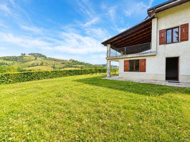 Casa in vendita a Piemonte, Cuneo