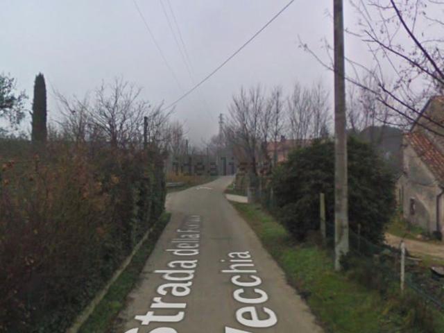 Casa in vendita a Marche, Pesaro E Urbino