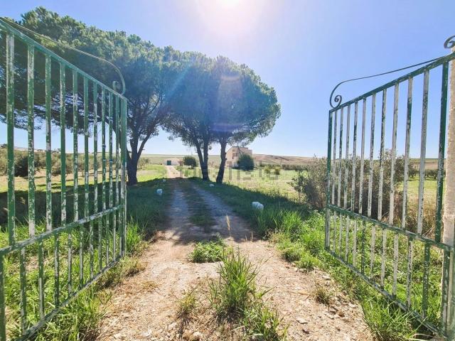Casa in vendita a Favara, Sicilia