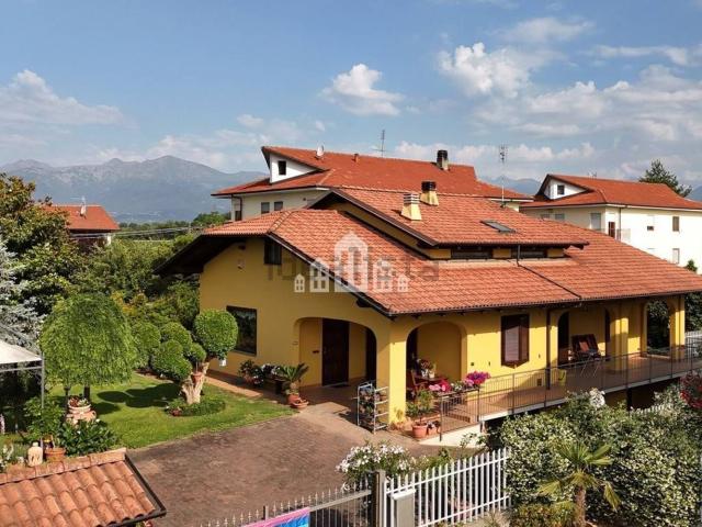 Casa in vendita a Piemonte, Torino