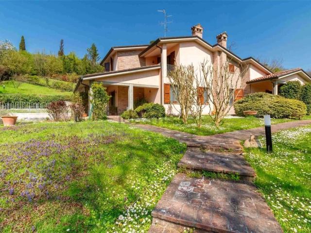 Casa in vendita a Nuovo Circondario Imolese, Imola