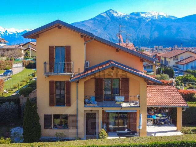 Casa in vendita a Traffiume, Cannobio