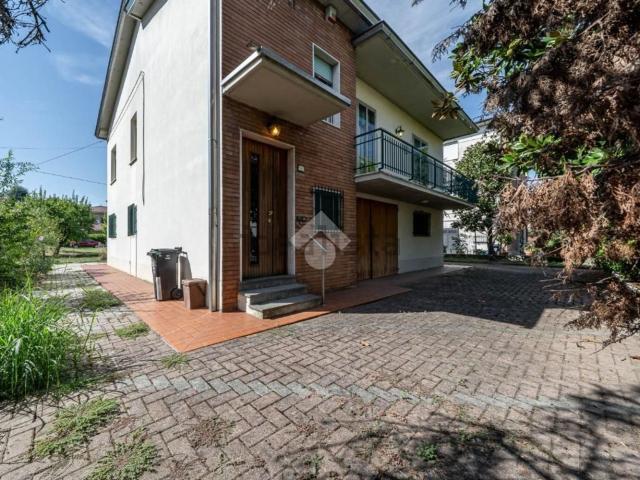 Casa in vendita a Sant'Ilario d'Enza