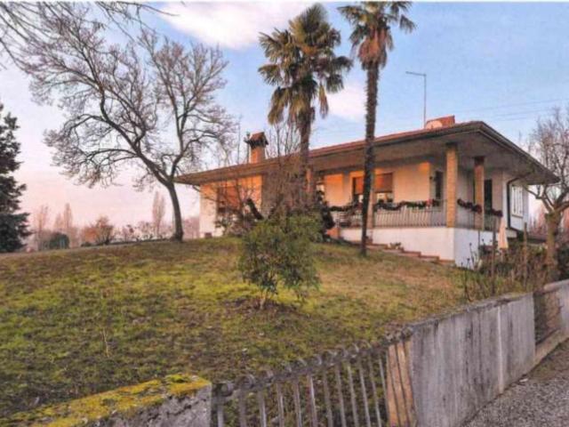 Casa in vendita a Meolo, Veneto