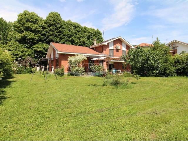 Casa in vendita a Piemonte, Torino