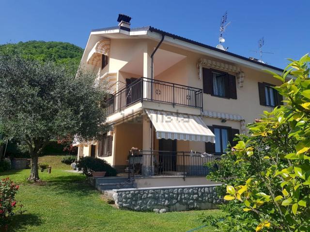 Casa in vendita a Piemonte, Torino